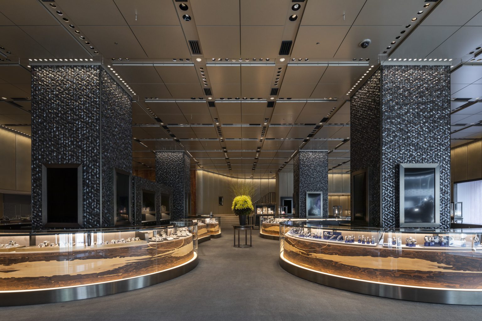 news WORKTECHT LIGHTING DESIGN & CONSULTANT